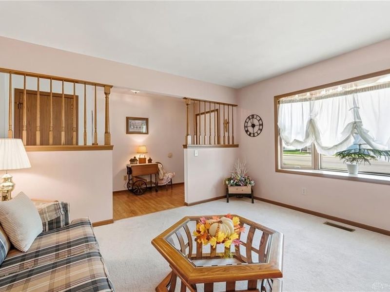 210 N Main Street, Jackson Center, OH 45334 Photo 6