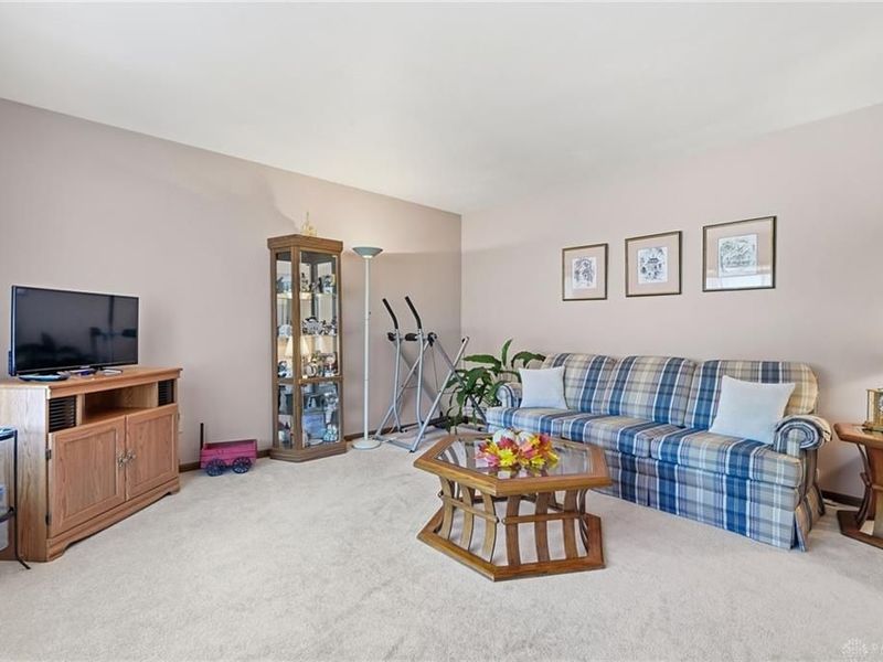 210 N Main Street, Jackson Center, OH 45334 Photo 7