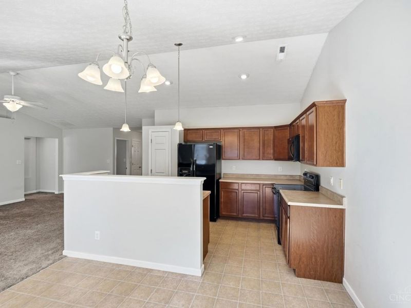 911 Regency Court, Trenton, OH 45067 Photo 11