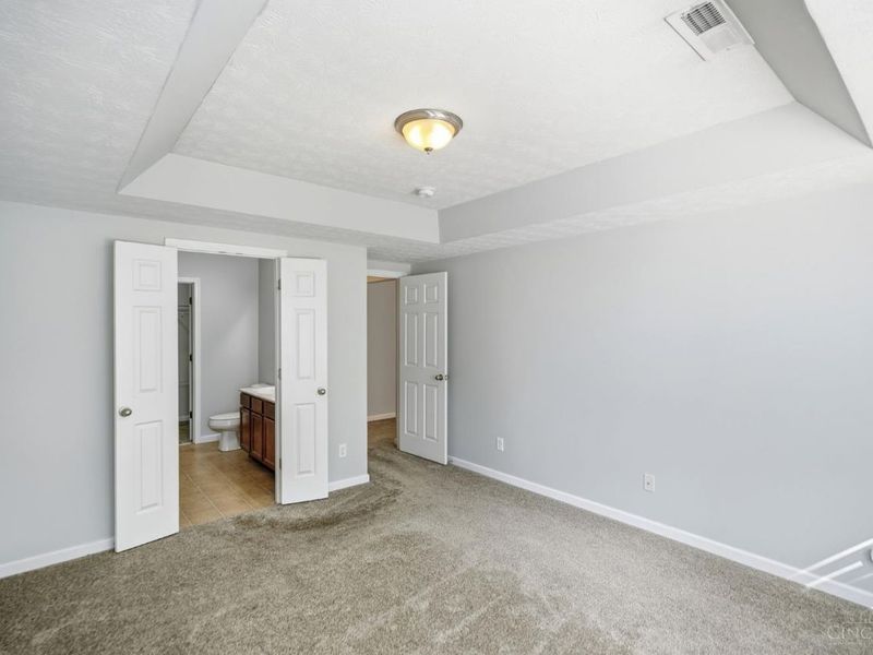 911 Regency Court, Trenton, OH 45067 Photo 16
