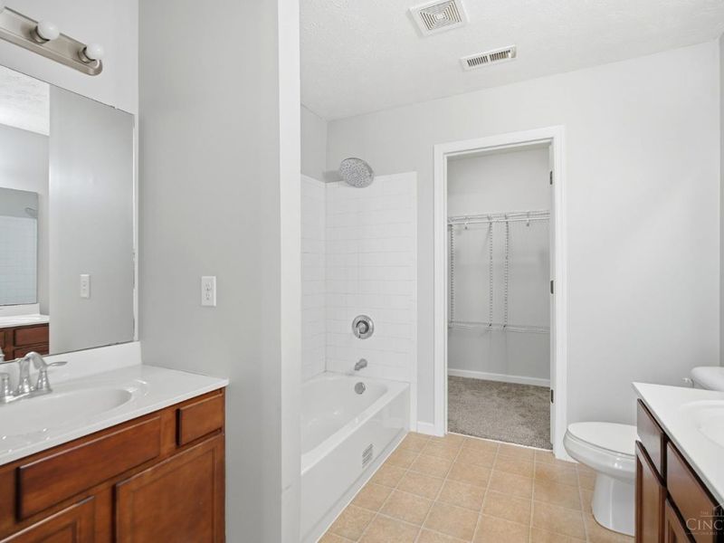 911 Regency Court, Trenton, OH 45067 Photo 19