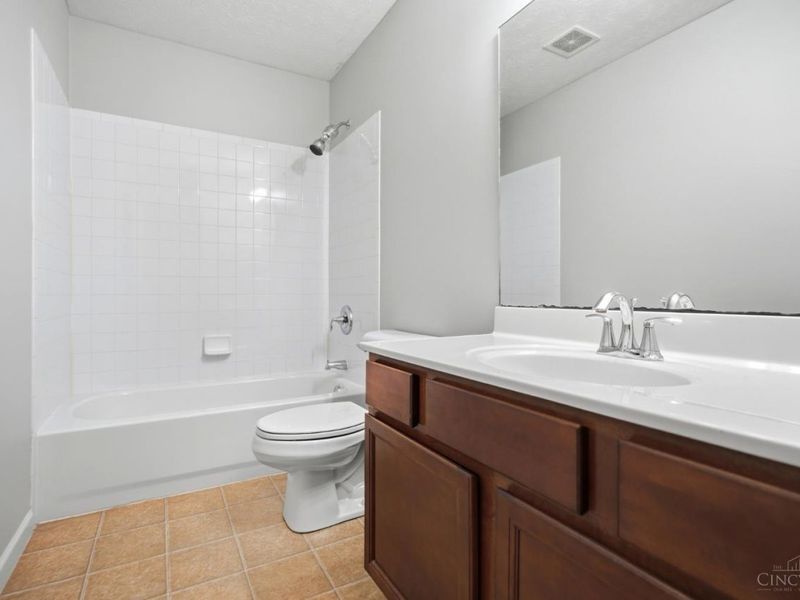 911 Regency Court, Trenton, OH 45067 Photo 25