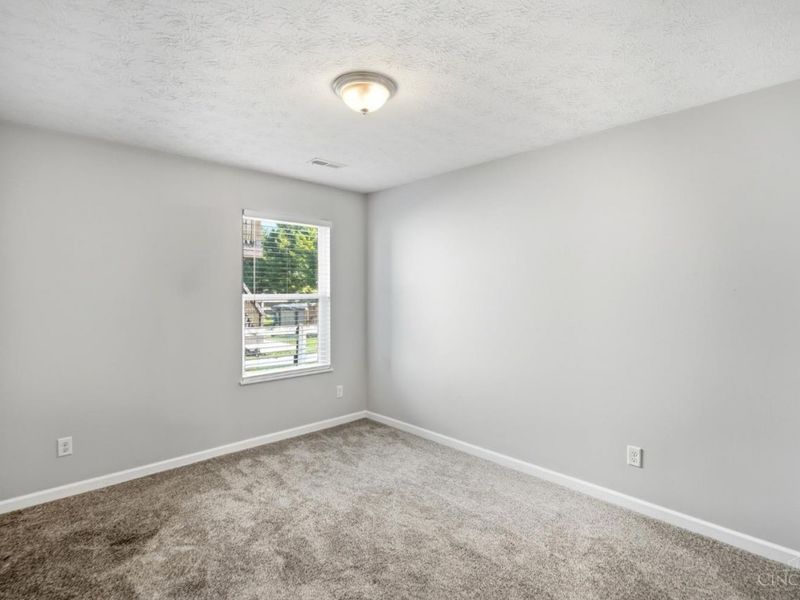 911 Regency Court, Trenton, OH 45067 Photo 27