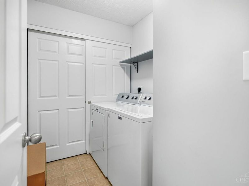 911 Regency Court, Trenton, OH 45067 Photo 29