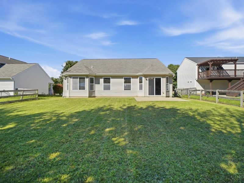 911 Regency Court, Trenton, OH 45067 Photo 30