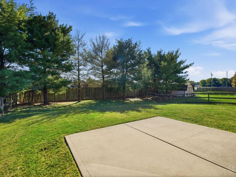 911 Regency Court, Trenton, OH 45067 Photo 31