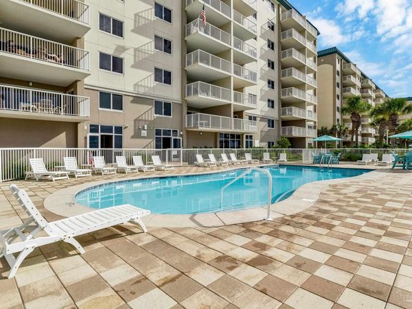 13575 Sandy Key Dr, Unit 231, Perdido Key, FL 32507