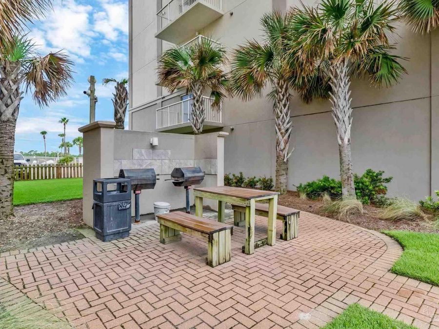 Property Image 68