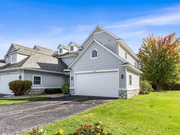 20643 Northern Lights Lane, Unit 56, Mackinaw City, MI 49701