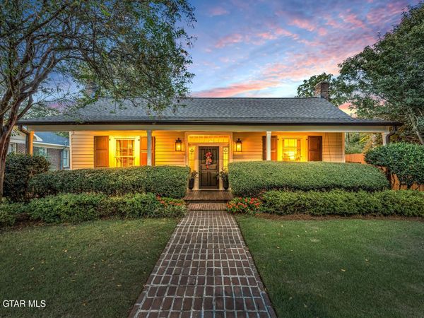 115 5th Avenue S, Columbus, MS 39701