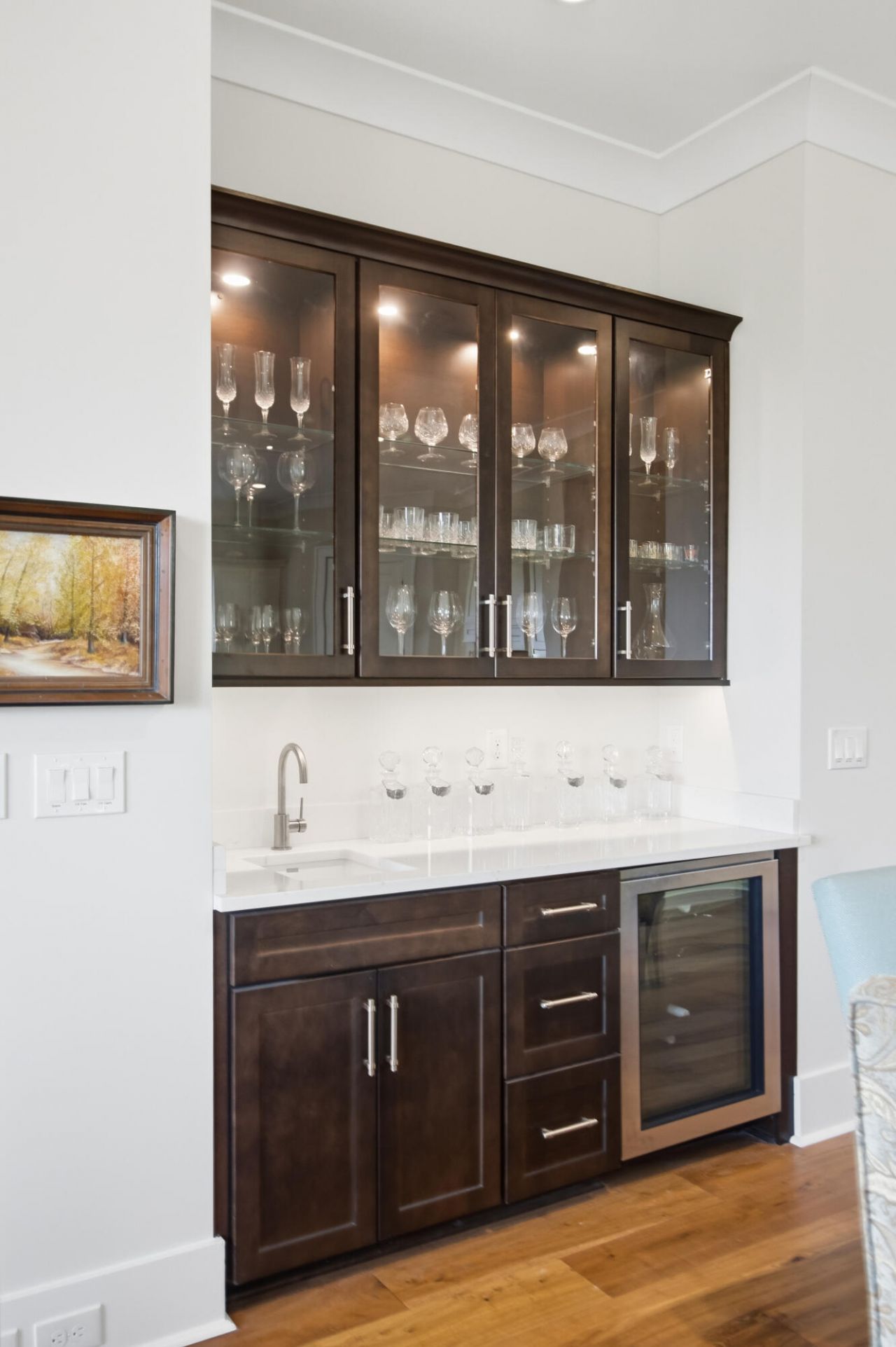 1476 Cat Island Parkway Photo 10