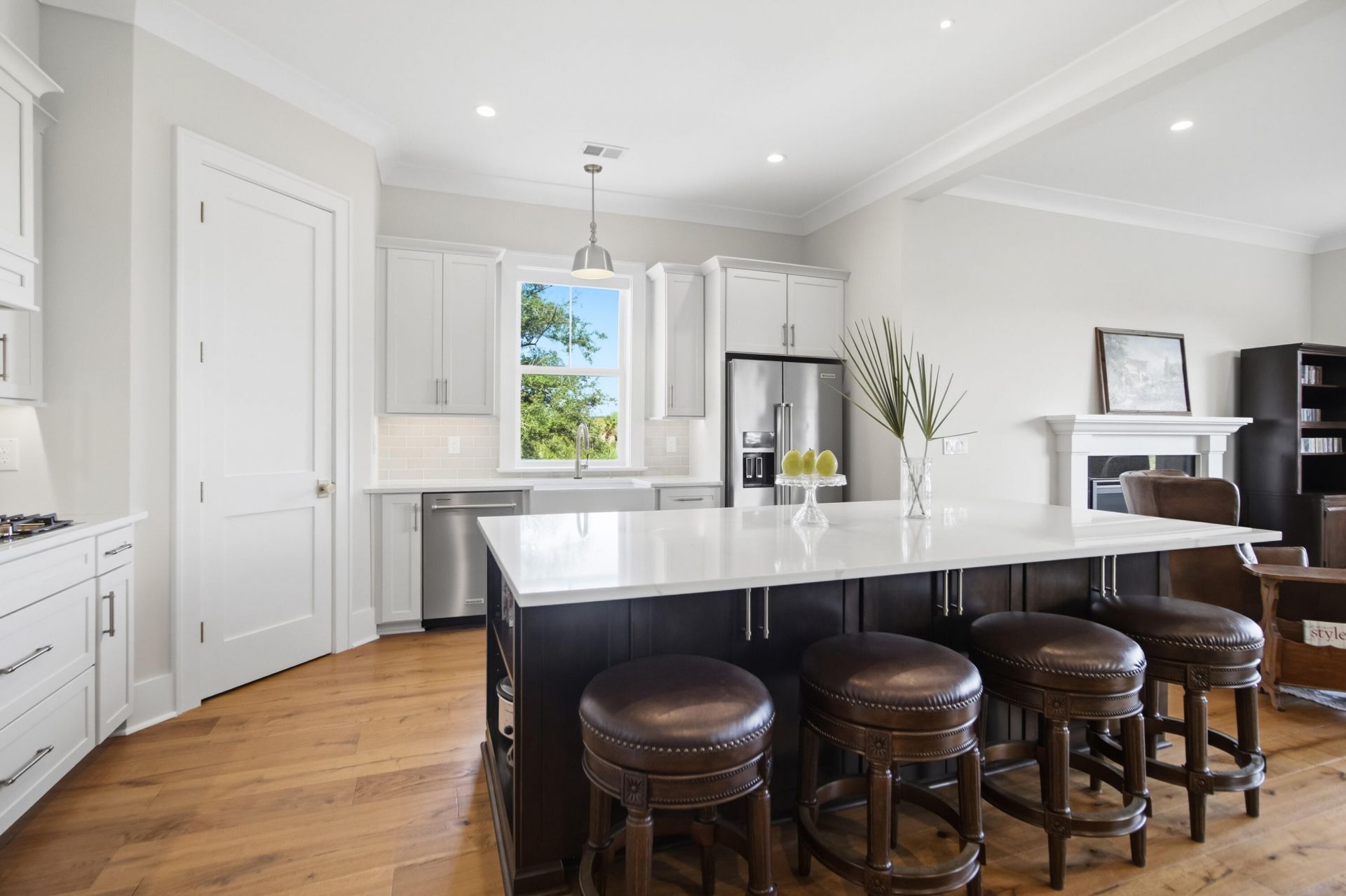 1476 Cat Island Parkway Photo 11
