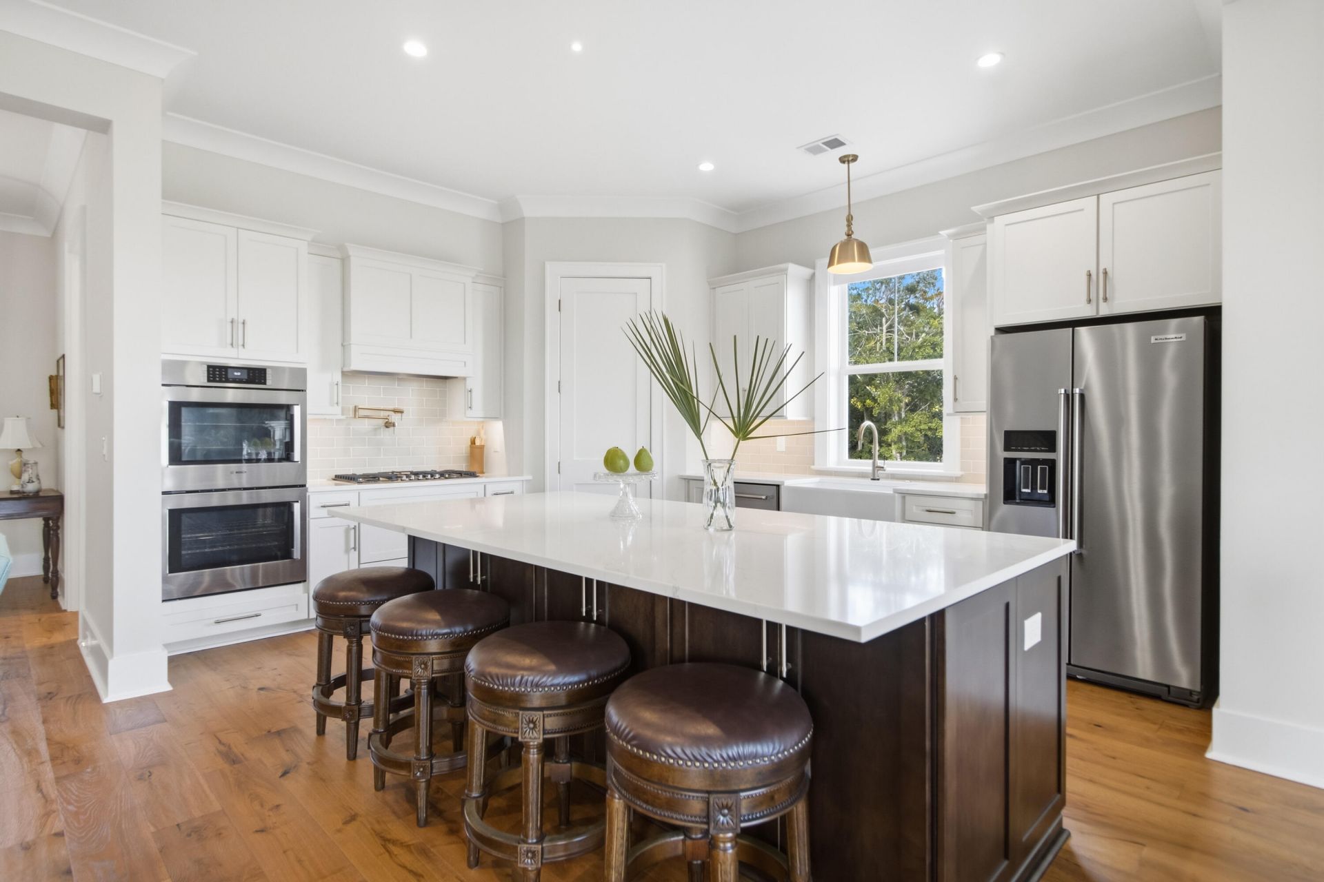 1476 Cat Island Parkway Photo 12