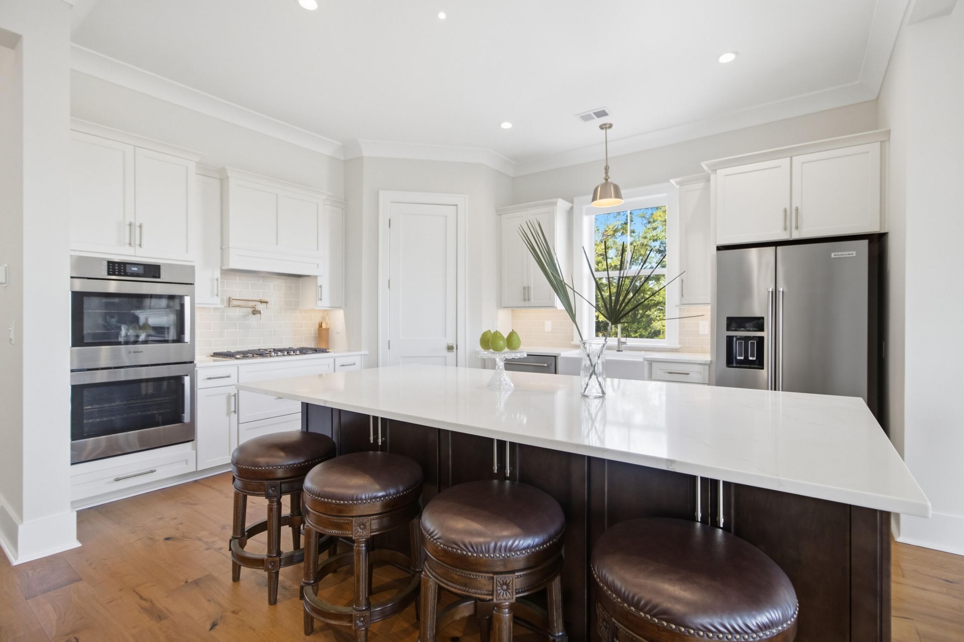 1476 Cat Island Parkway Photo 14