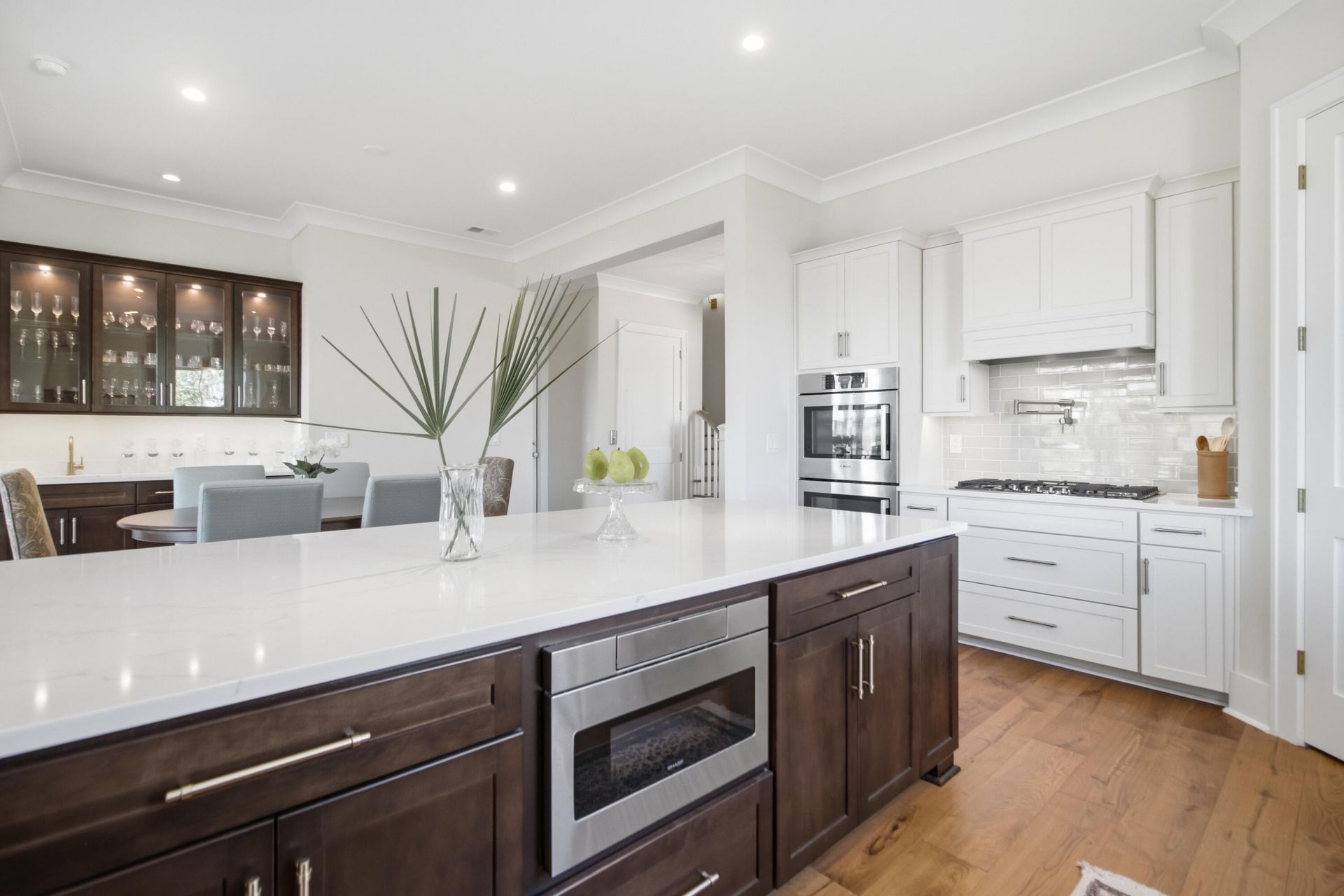 1476 Cat Island Parkway Photo 15
