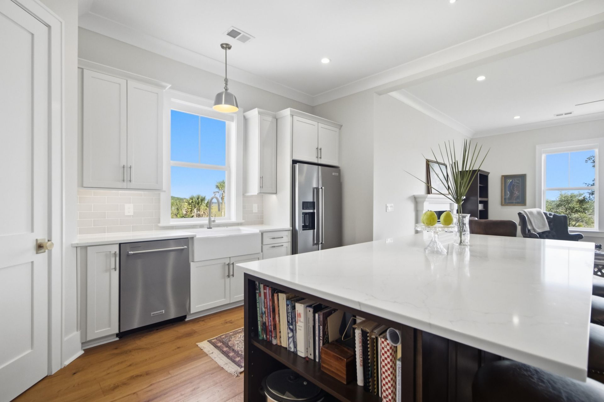 1476 Cat Island Parkway Photo 16