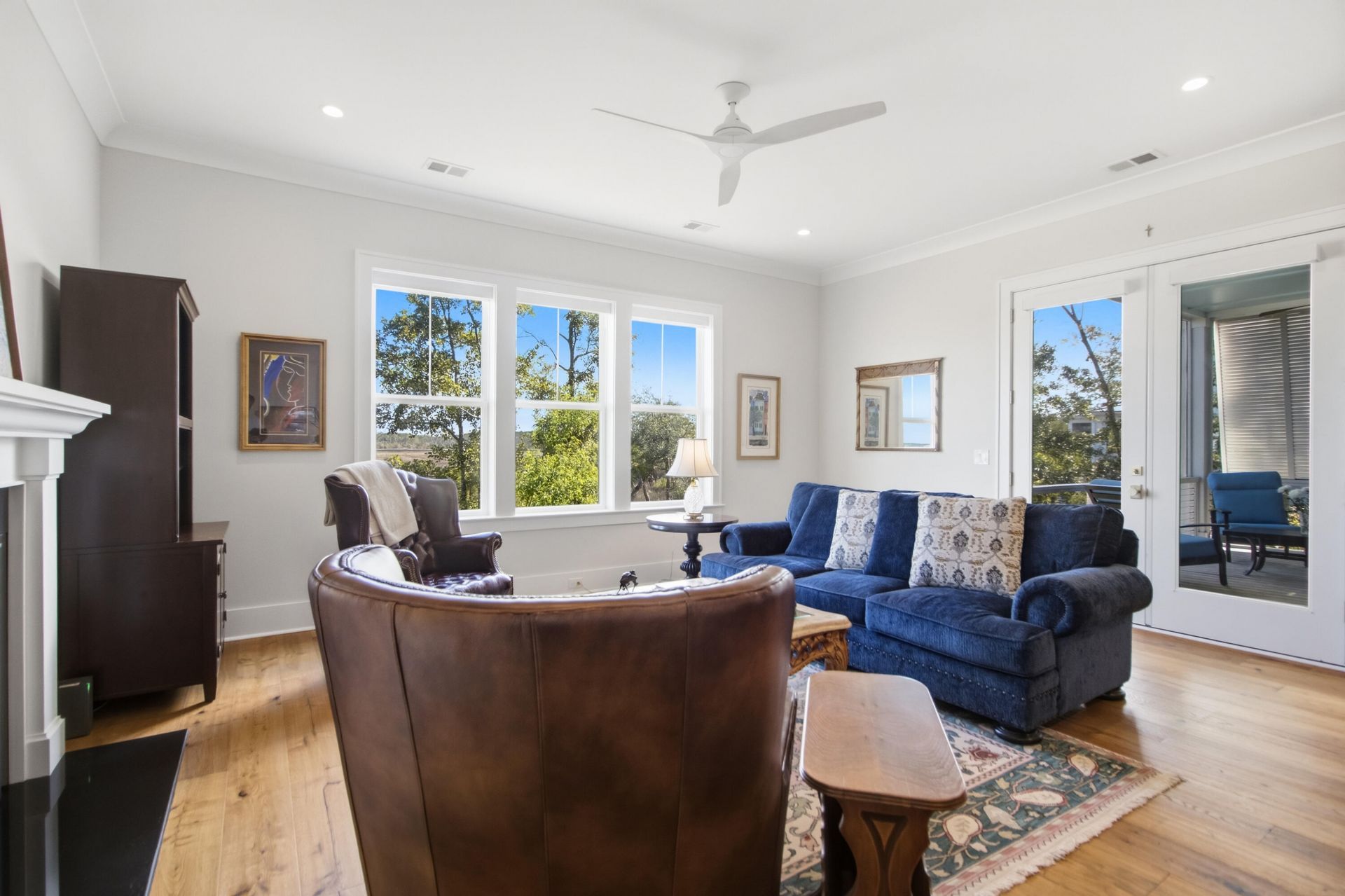 1476 Cat Island Parkway Photo 17