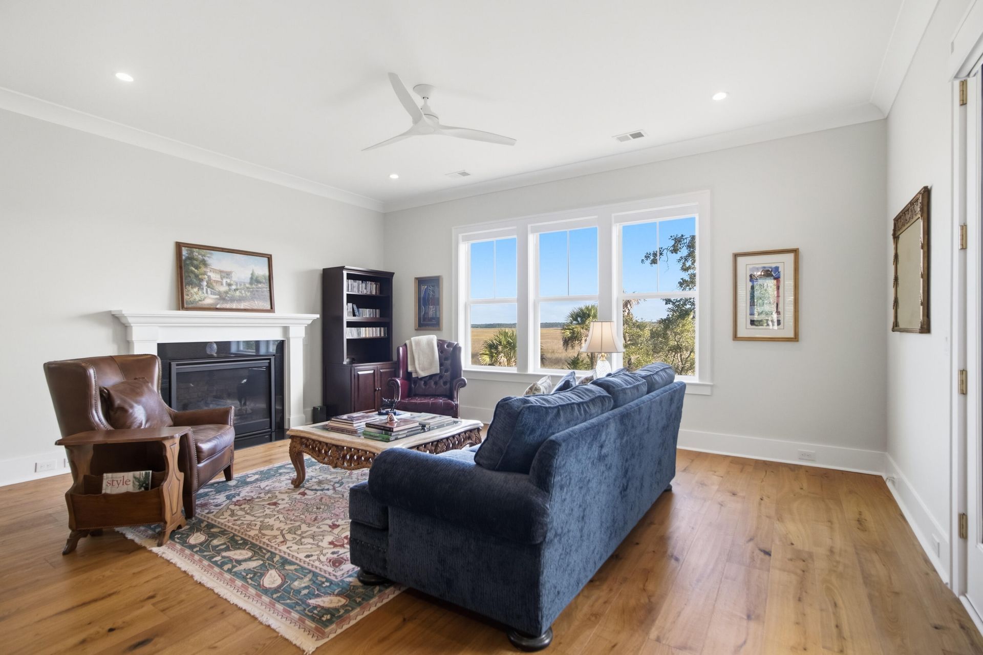 1476 Cat Island Parkway Photo 18