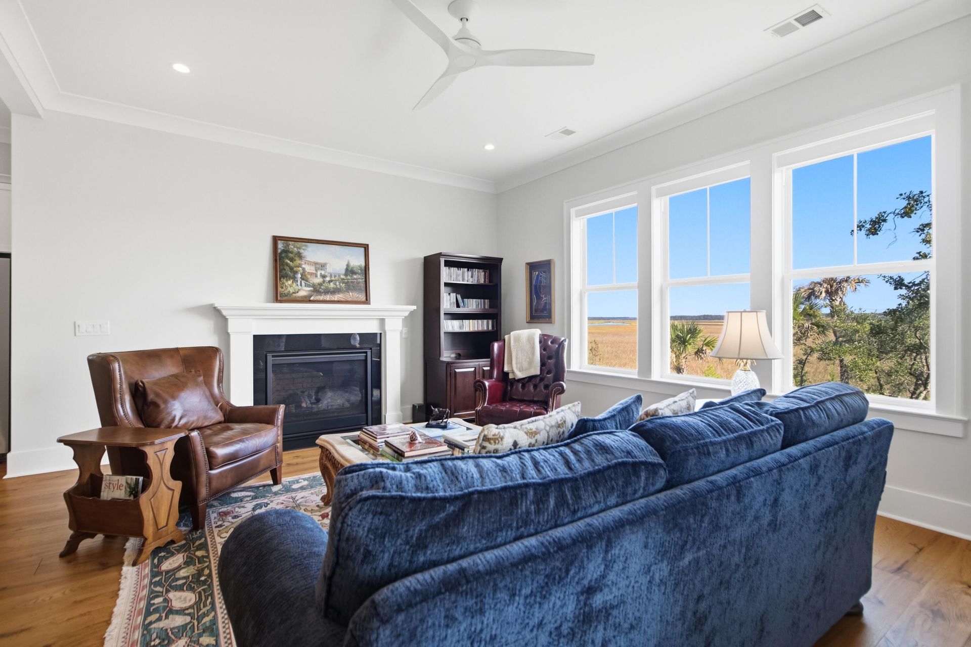 1476 Cat Island Parkway Photo 19