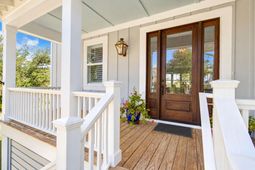 1476 Cat Island Parkway photo 4