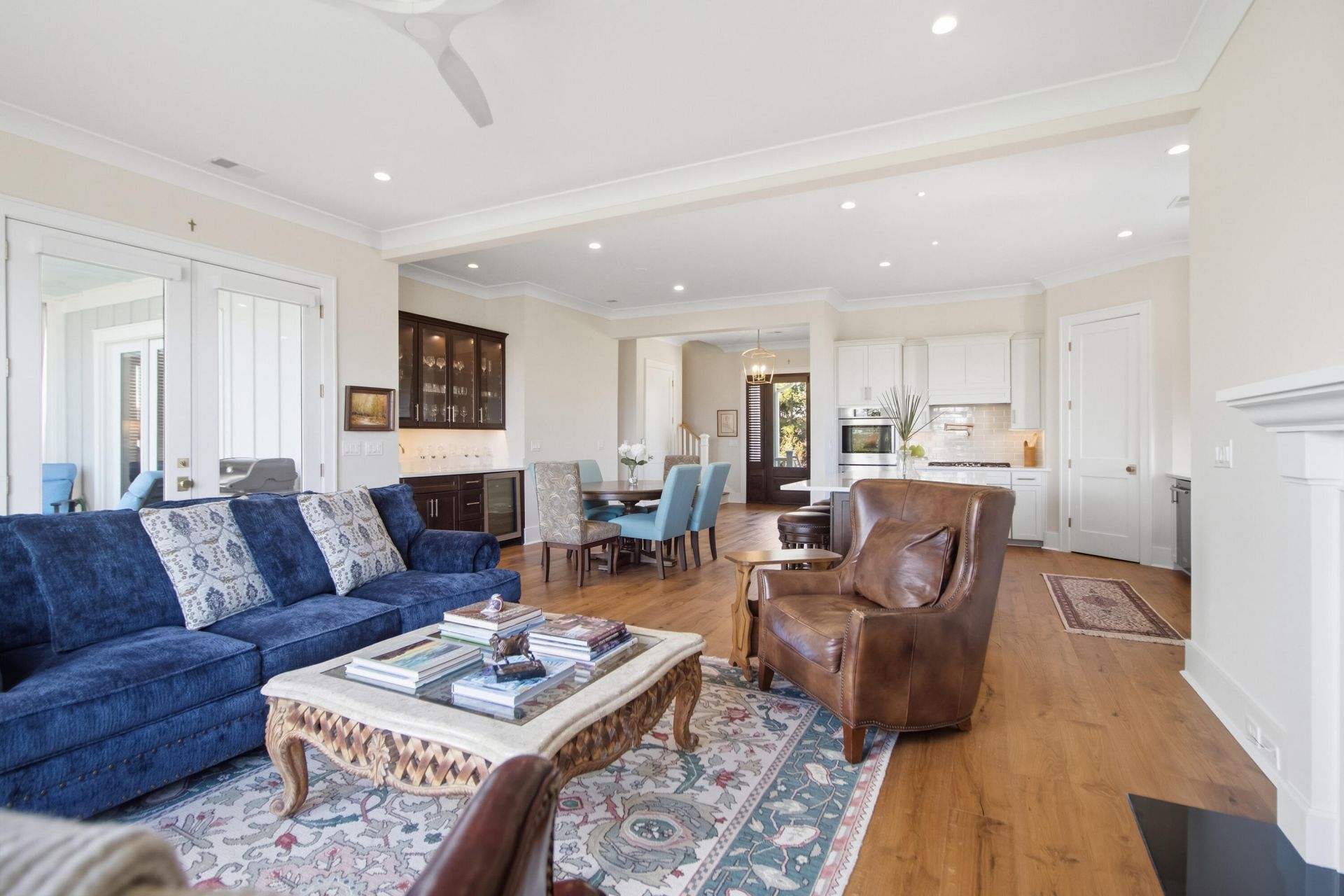 1476 Cat Island Parkway Photo 20