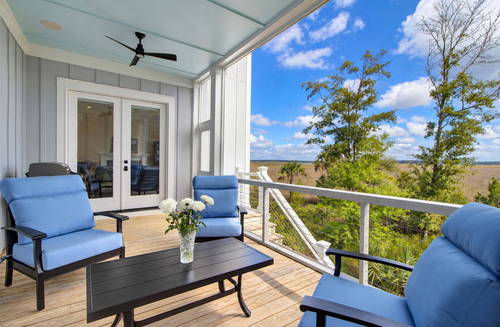 1476 Cat Island Parkway Photo 22