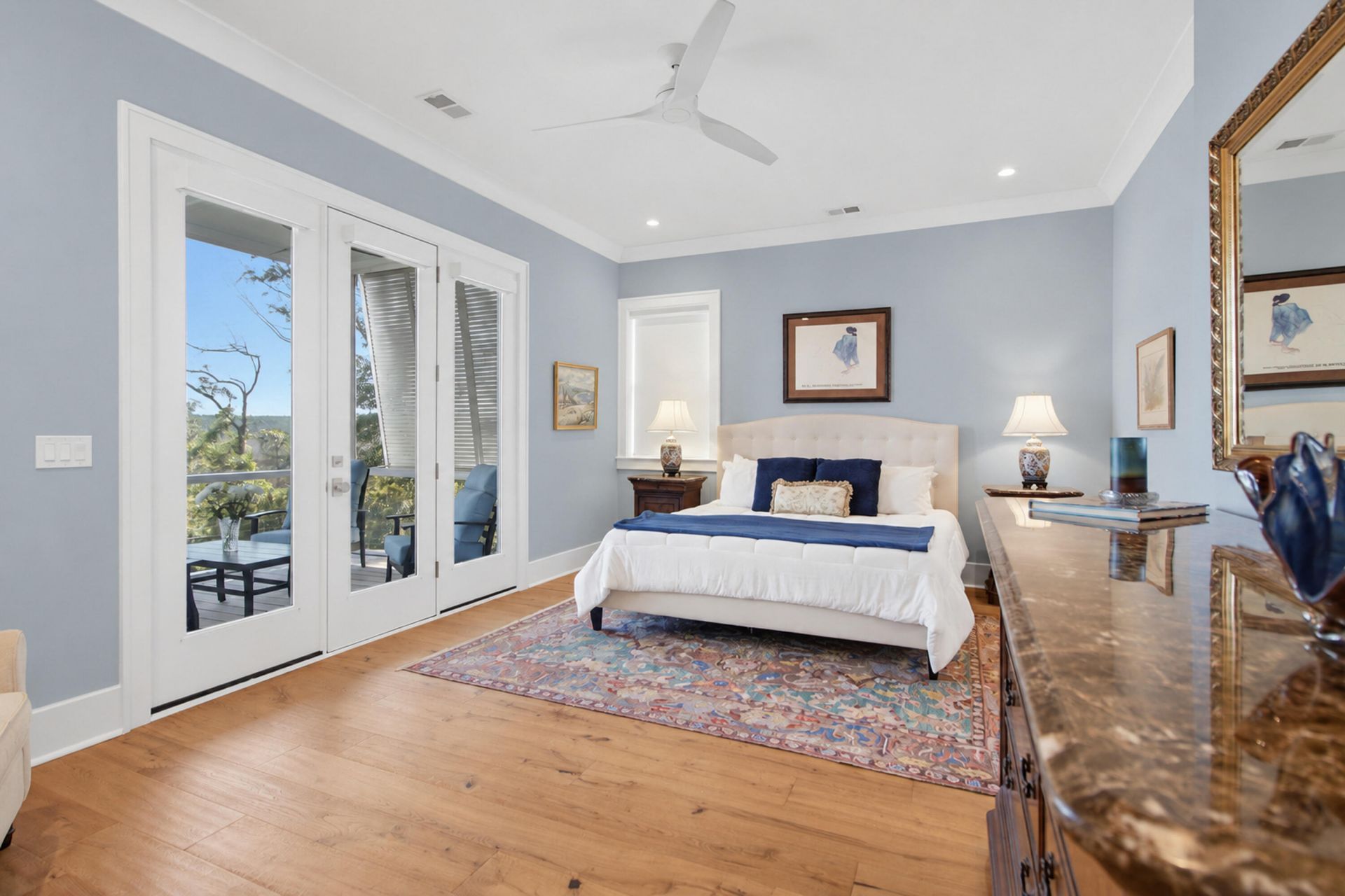 1476 Cat Island Parkway Photo 23