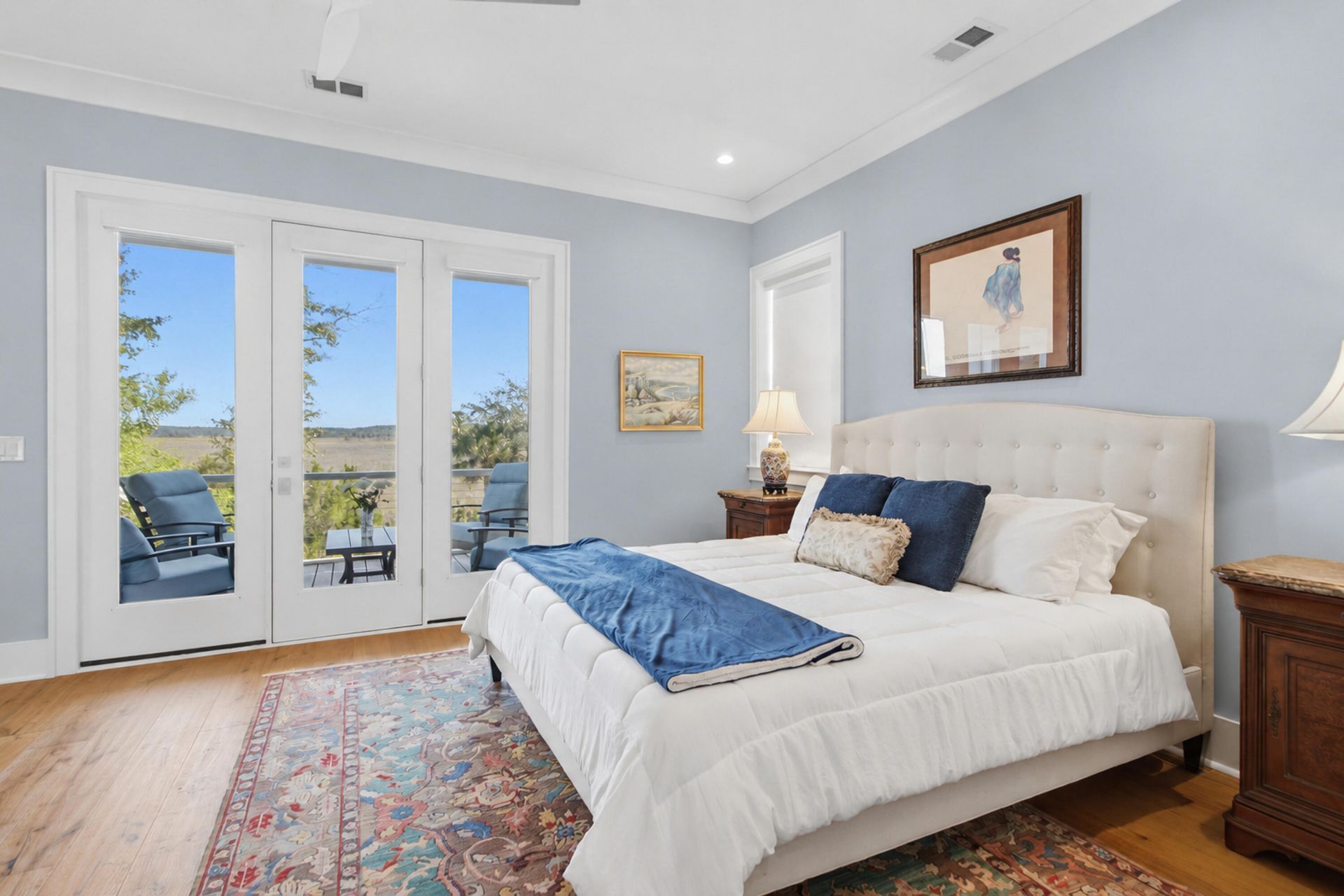 1476 Cat Island Parkway Photo 24