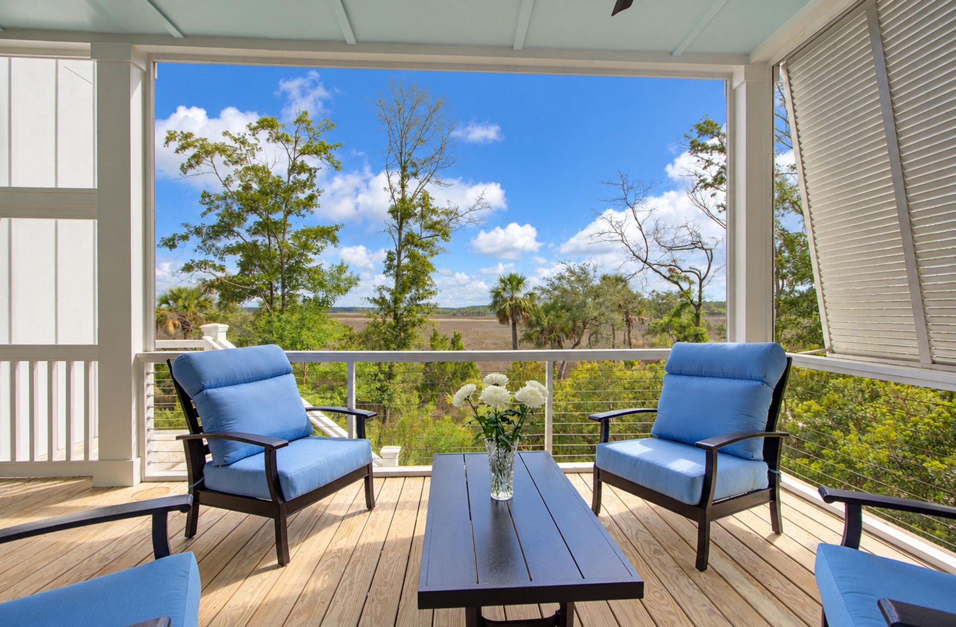 1476 Cat Island Parkway Photo 25