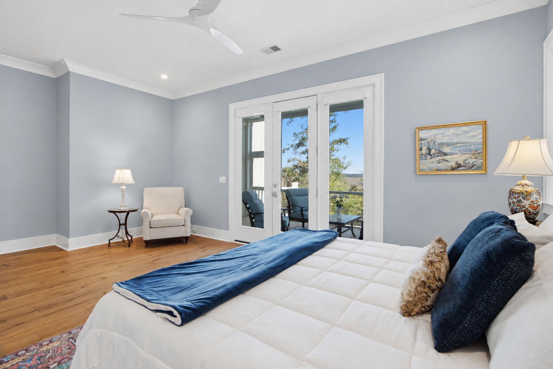 1476 Cat Island Parkway Photo 27