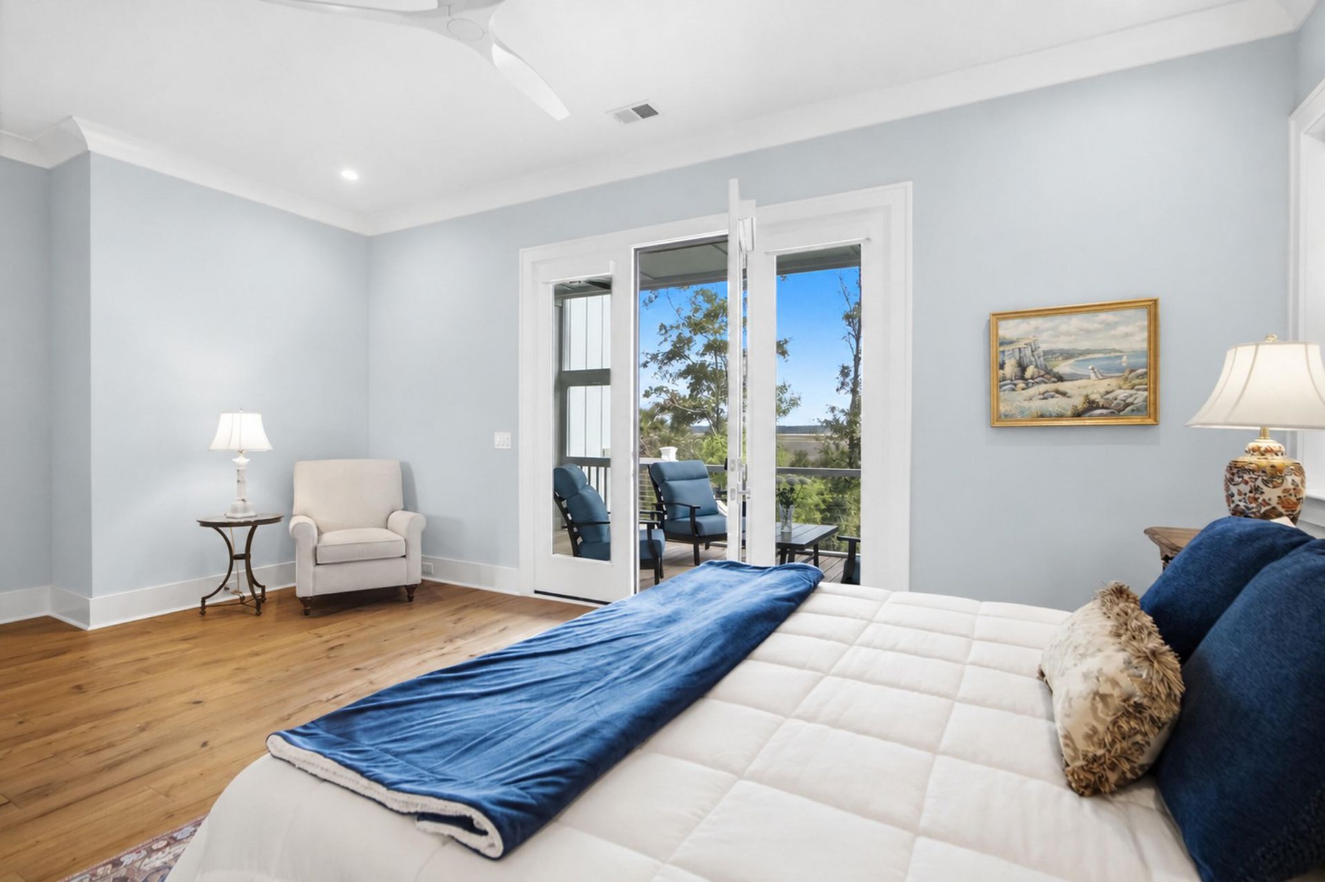 1476 Cat Island Parkway Photo 28