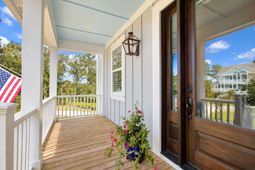 1476 Cat Island Parkway photo 4