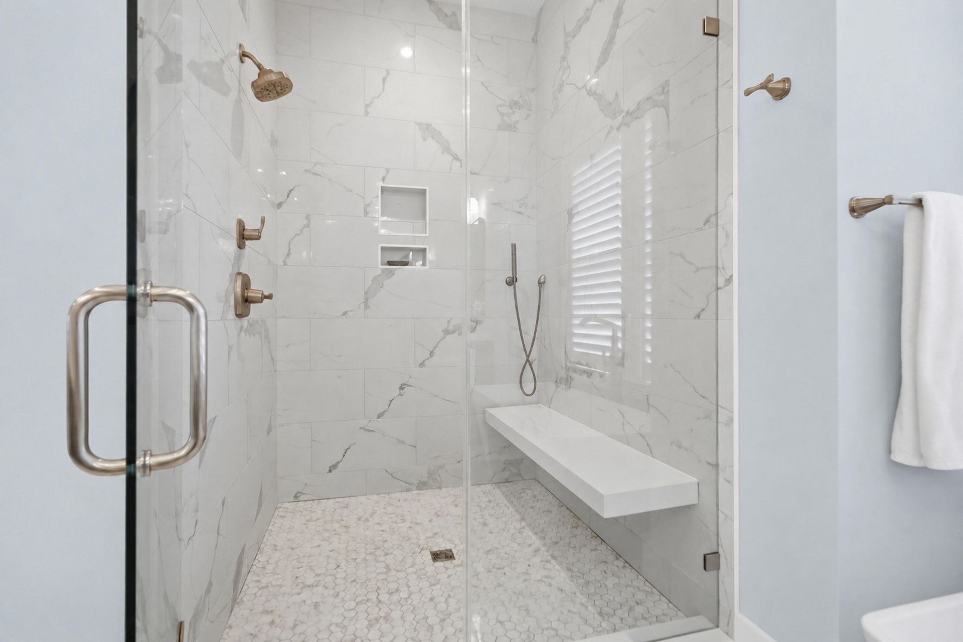 1476 Cat Island Parkway Photo 31