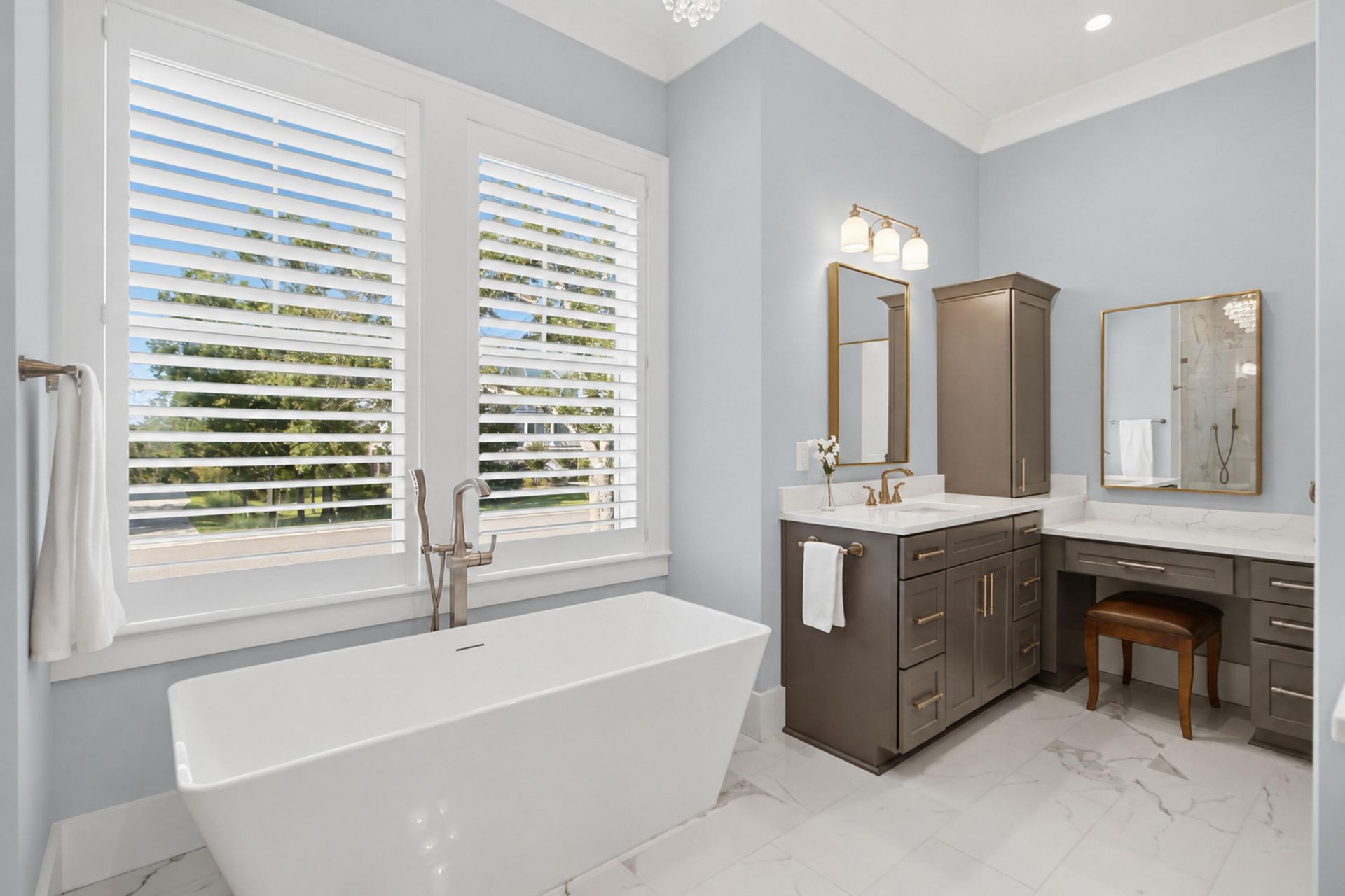 1476 Cat Island Parkway Photo 33