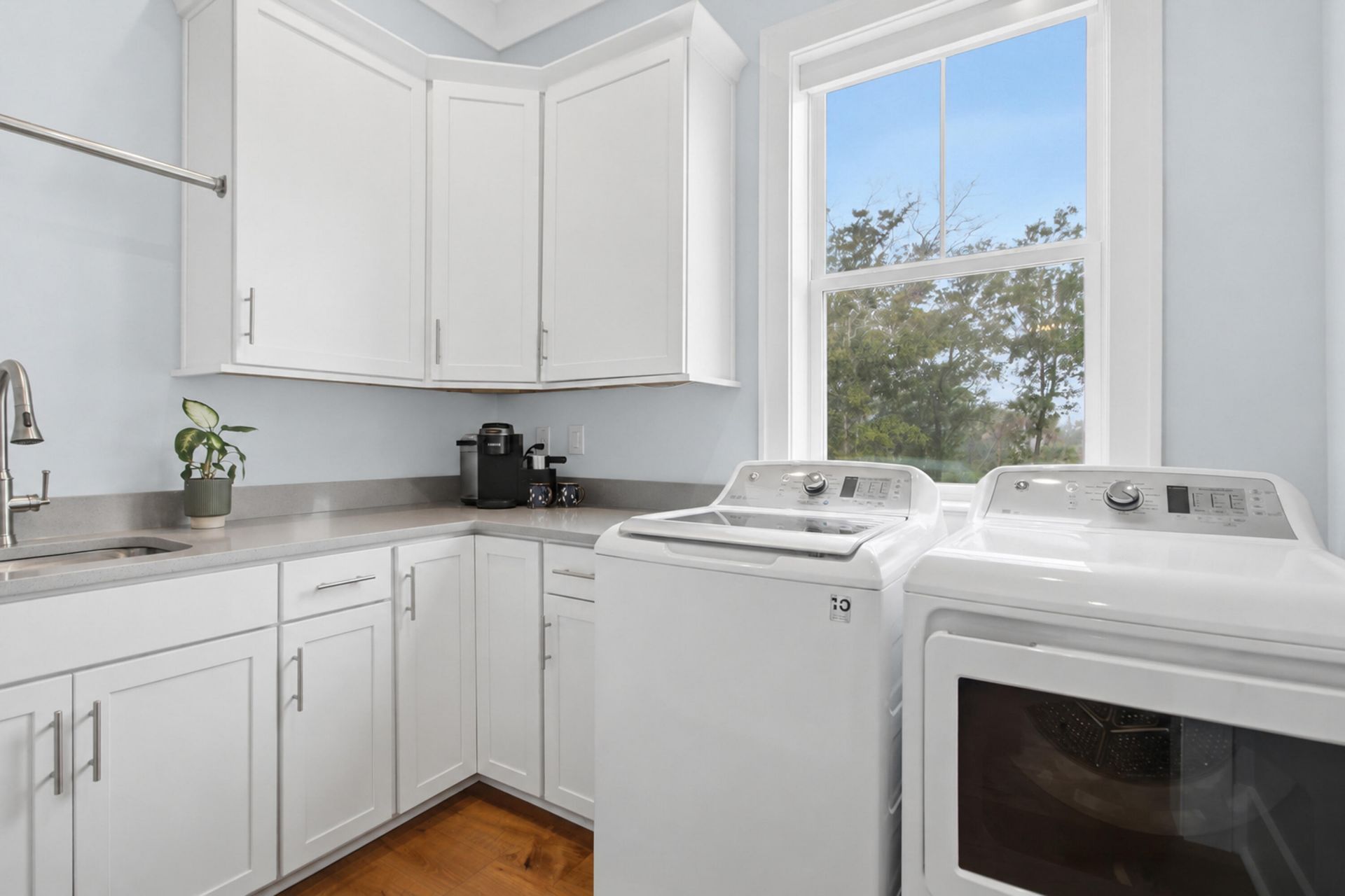 1476 Cat Island Parkway Photo 35