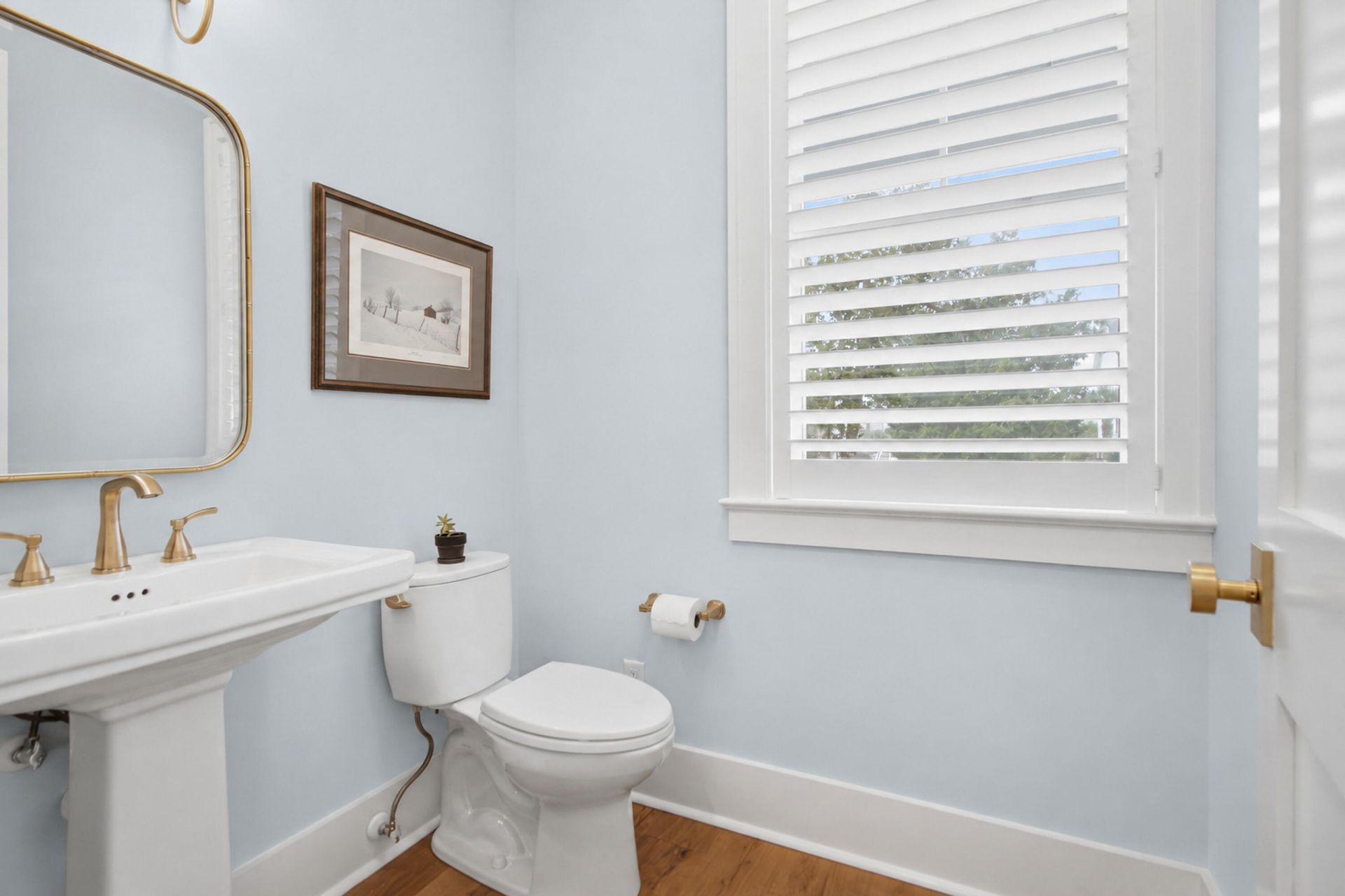 1476 Cat Island Parkway Photo 36