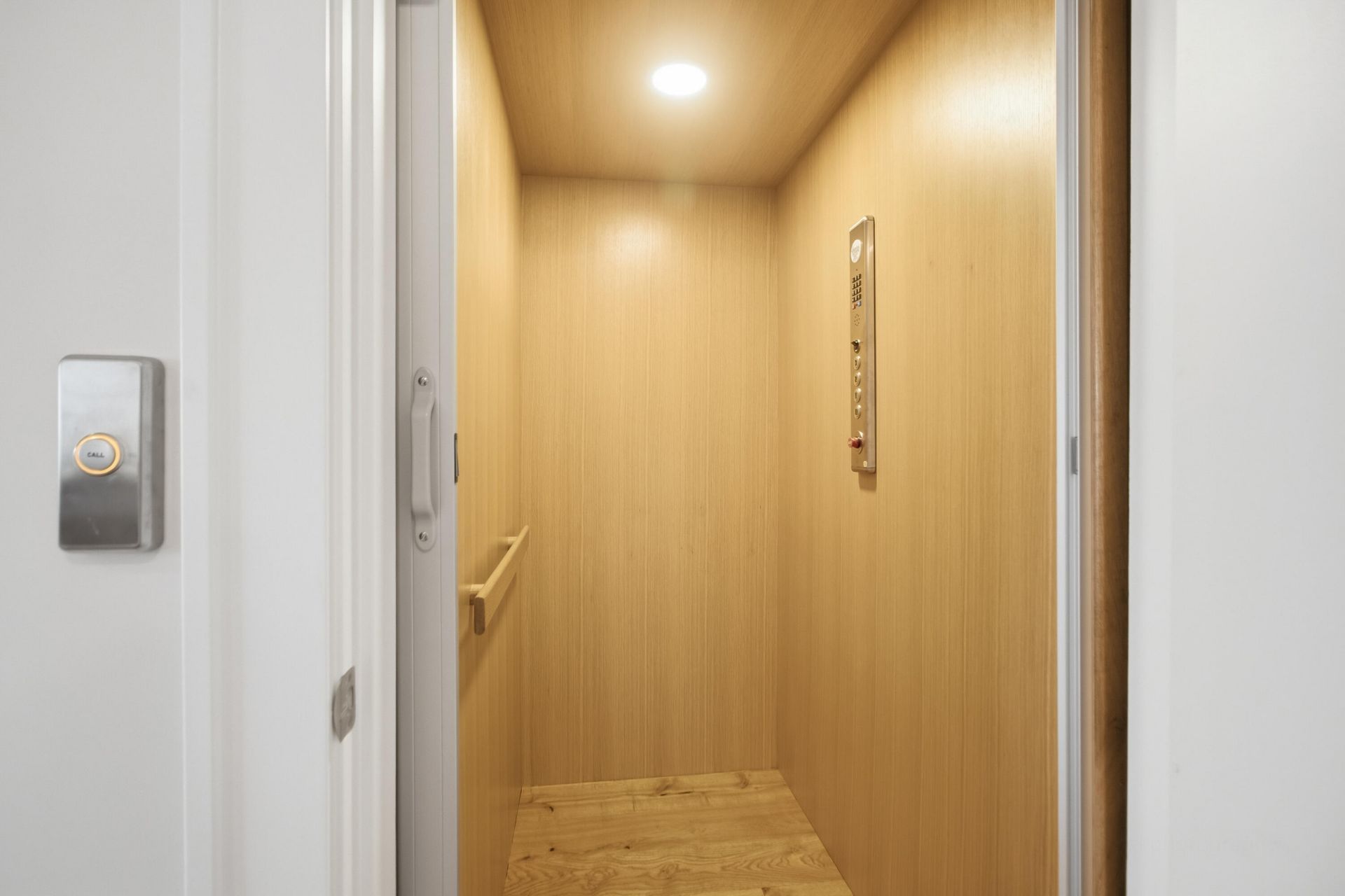 1476 Cat Island Parkway Photo 37