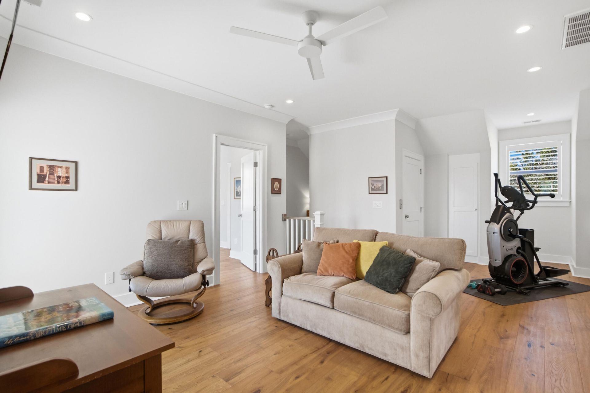 1476 Cat Island Parkway Photo 38