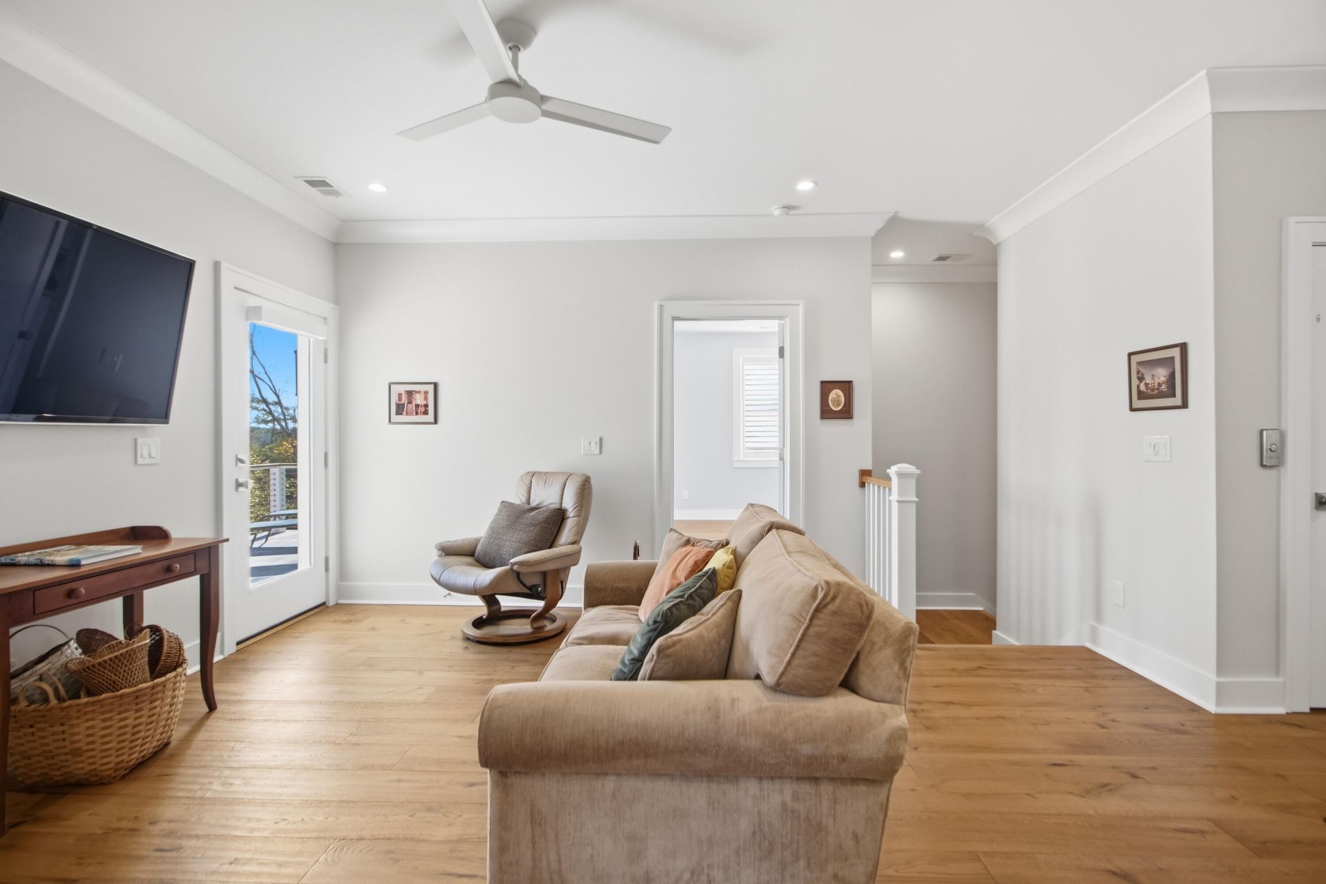 1476 Cat Island Parkway Photo 39