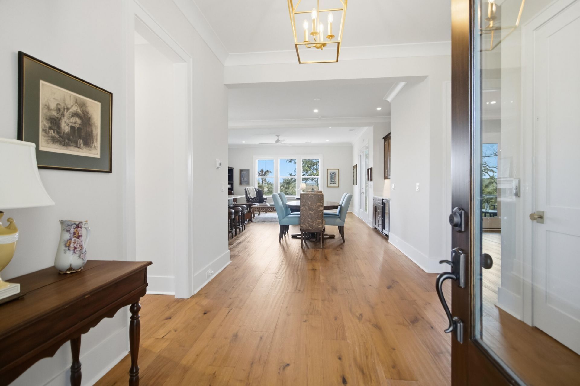 1476 Cat Island Parkway Photo 4