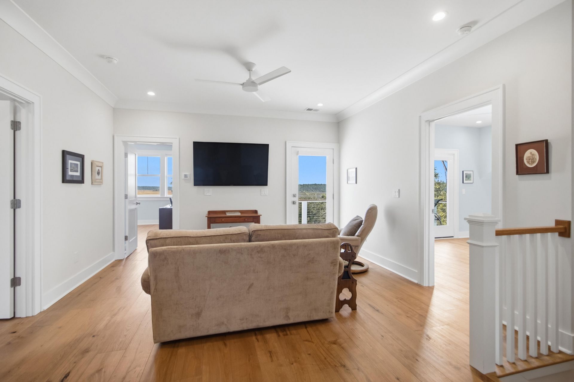 1476 Cat Island Parkway Photo 40