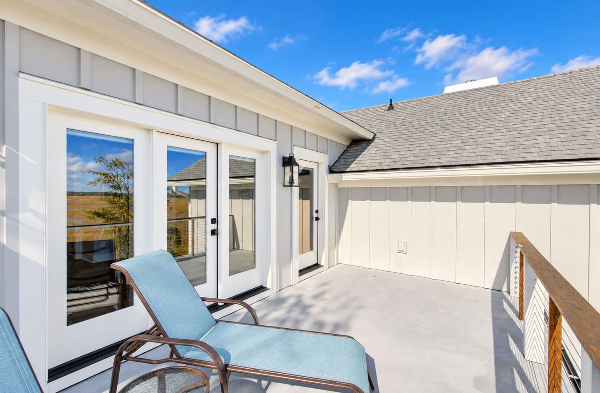 1476 Cat Island Parkway Photo 41