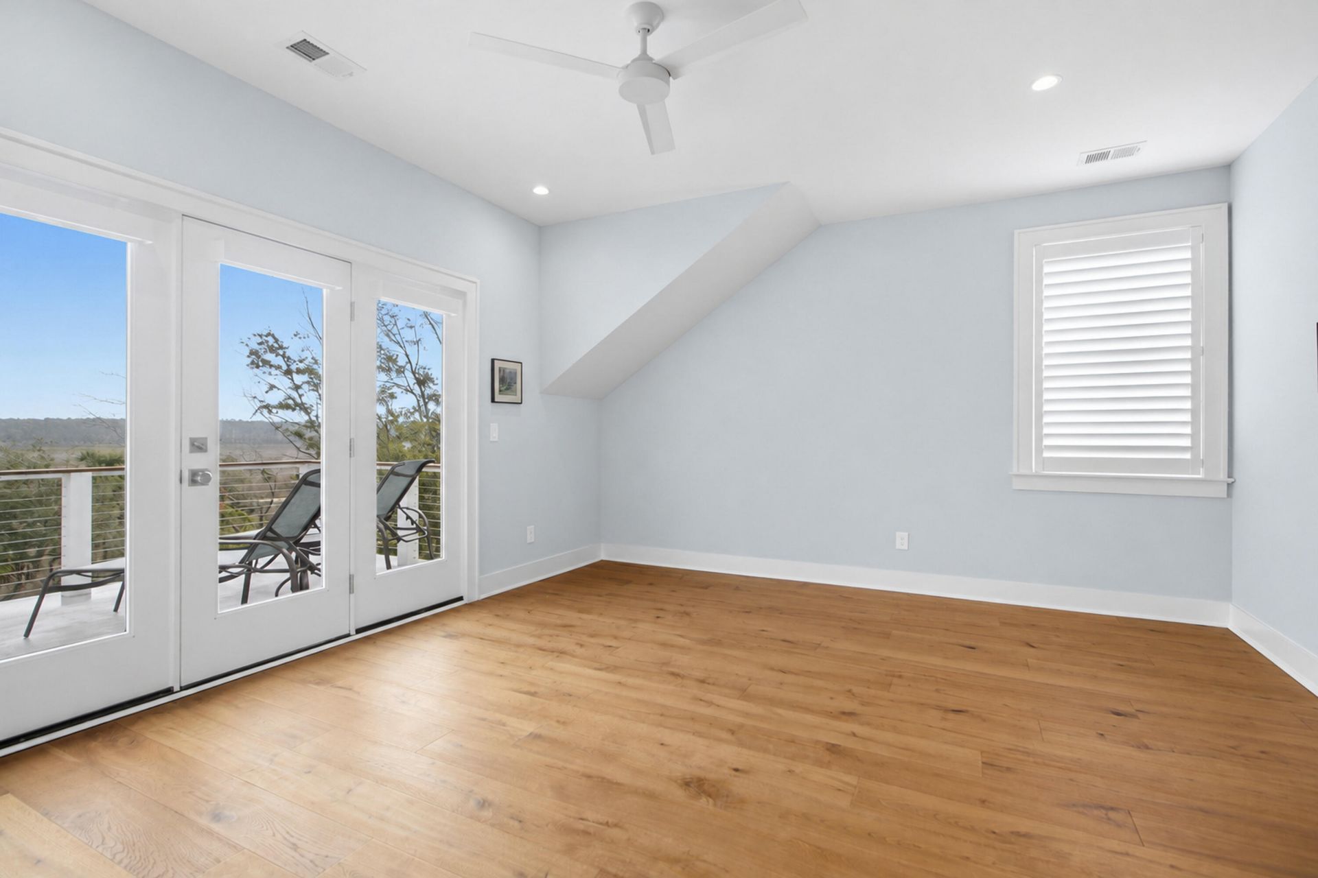 1476 Cat Island Parkway Photo 42