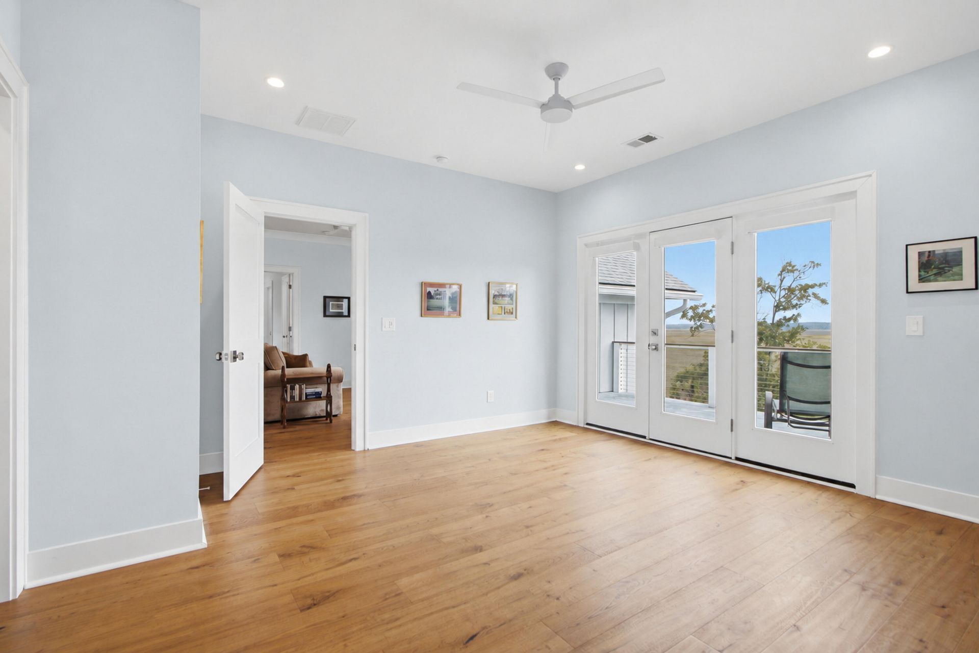 1476 Cat Island Parkway Photo 43