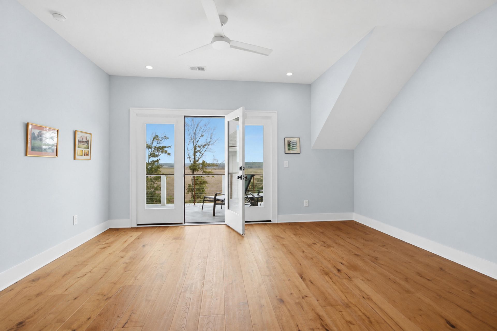 1476 Cat Island Parkway Photo 44