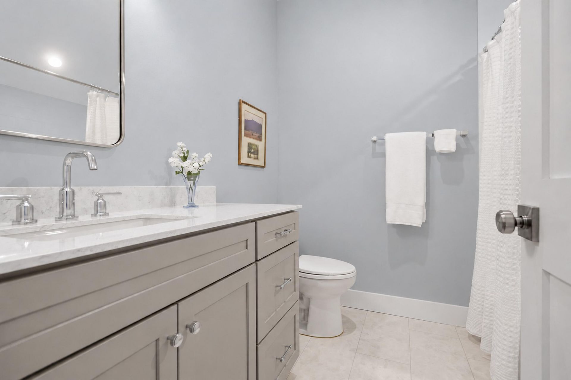 1476 Cat Island Parkway Photo 45