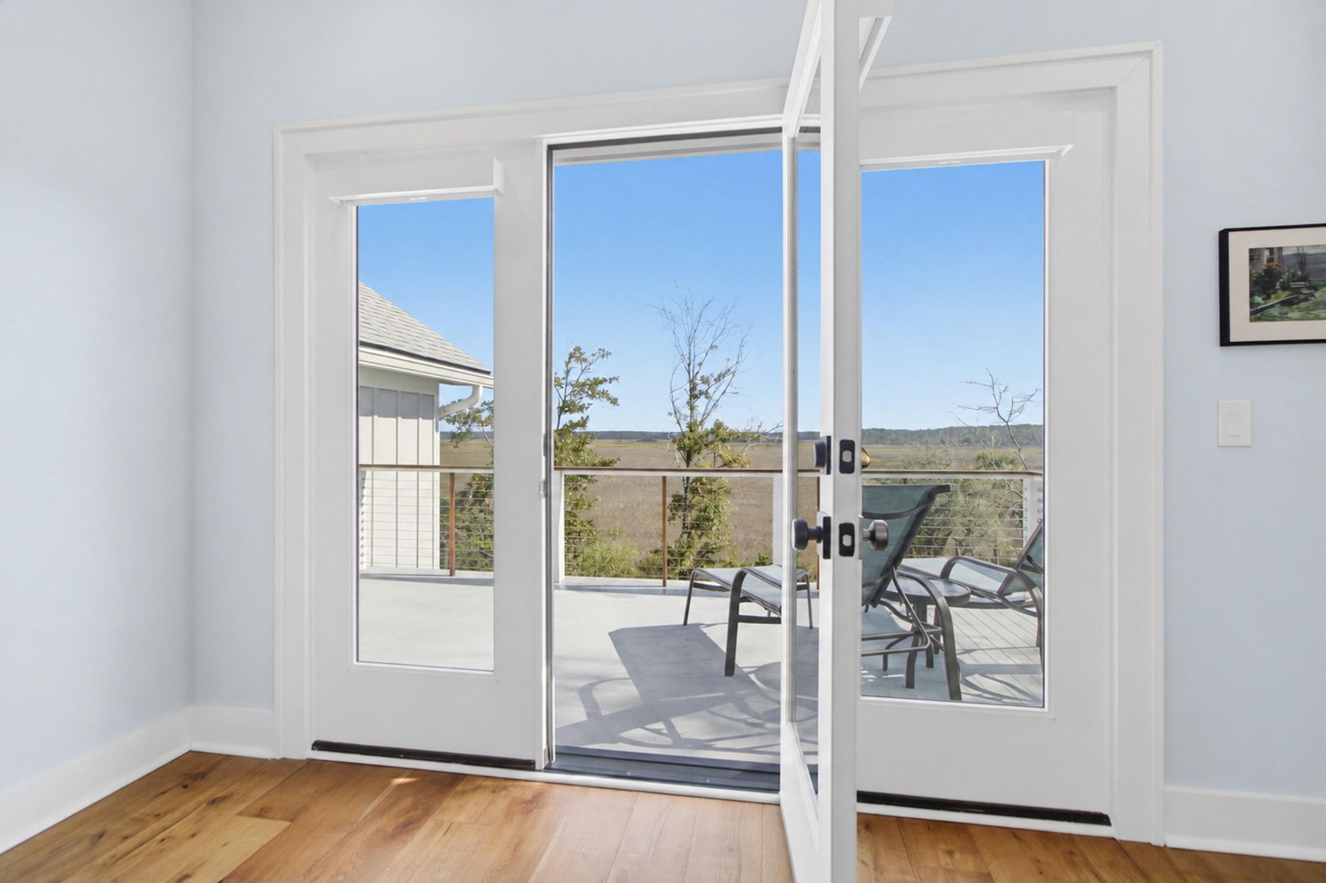 1476 Cat Island Parkway Photo 46