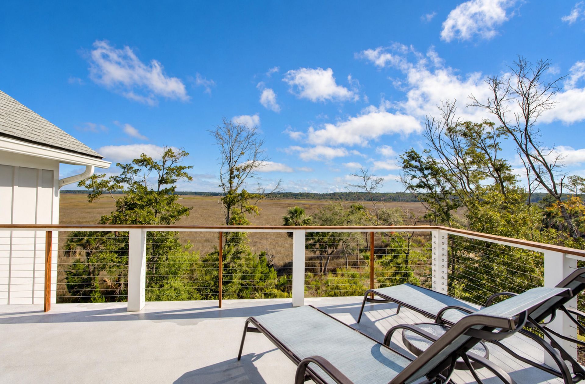 1476 Cat Island Parkway Photo 47