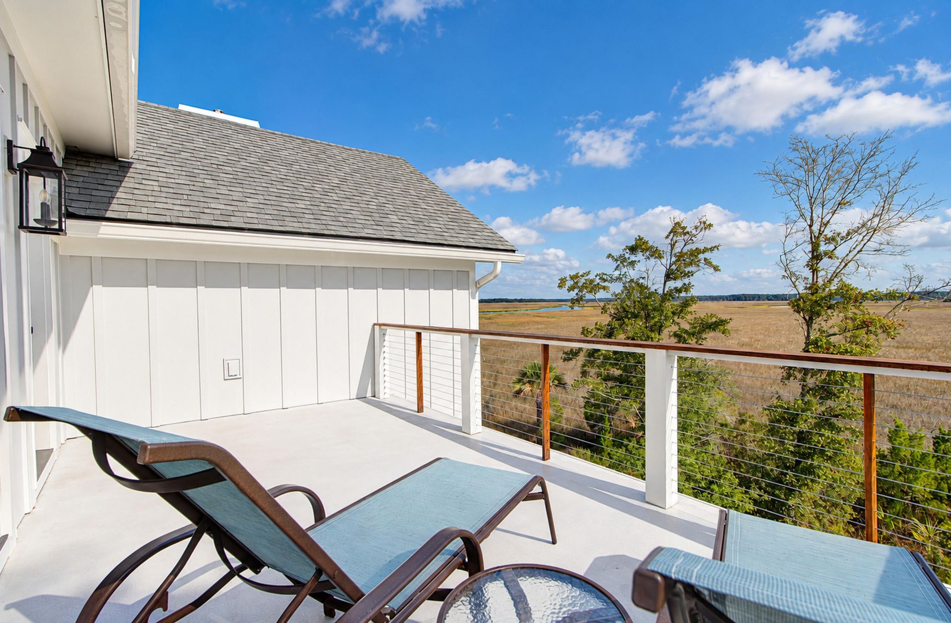 1476 Cat Island Parkway Photo 48
