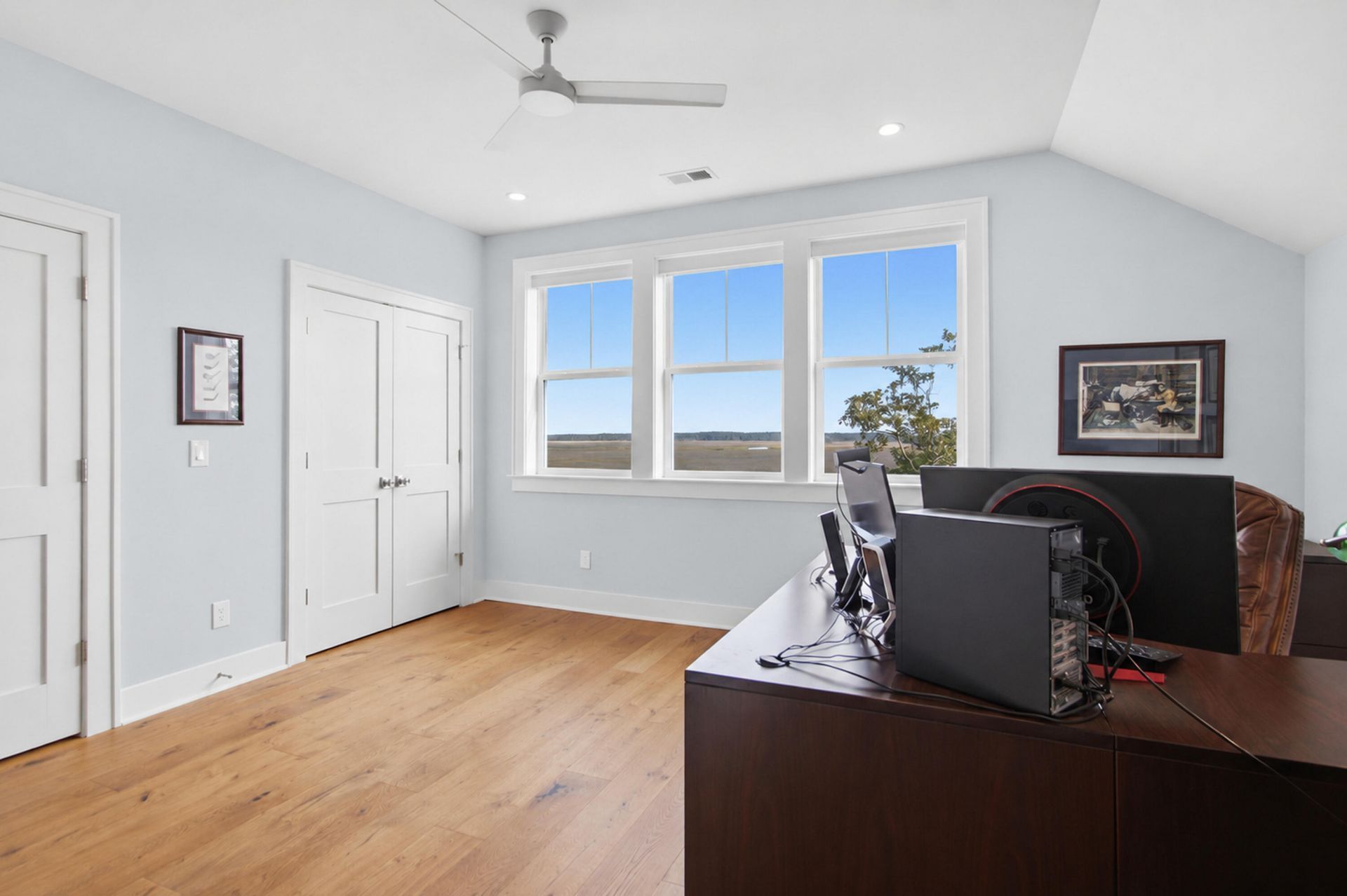 1476 Cat Island Parkway Photo 49